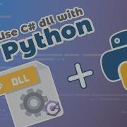 How To Use A C Dll In Python Project Using Function From C Dll Dynamic Link Library Python