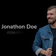 Text Animation Using Anime Js Anime Js Examples