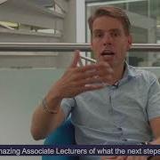 What Is Learning Analytics Bart Rienties