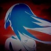 Medicine MEP Part 9 AVA