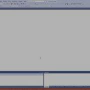 WinForm Application Data Binding For Control Objects