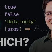 Choosing The RIGHT SSR Strategy In TanStack Start