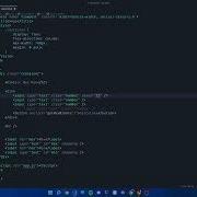 JavaScript Refactoring 1 In Arabic