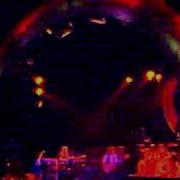 Rainbow Kill The King Live 1977