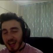 Ferit Wristcutter Vs Dark Passage