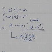 Statistic Vs Parameter What Is The Difference