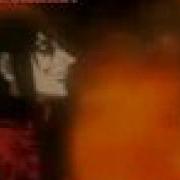 AMV Hellsing DeathStars