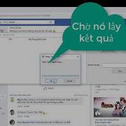 Autoit Tool Lọc Comments FaceBook 2018