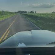 1979 JEEP CJ5 AMC 360 Test Drive