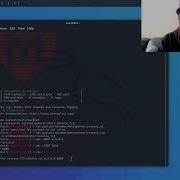 Hacking Windows 10