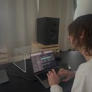 Noah Dillon Making Here I Am The Hellp