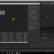 Tyflow Particles How Do They Work 2