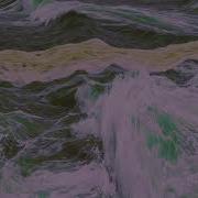 Ocean Slit Scan