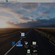 Wired GTK For Python 1 Hello World