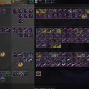 Ishtar Commander For Desktop
