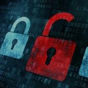 How Hackers Crack Passwords With Hashcat Bruteforce Dictionary Attack Explained Hashcat