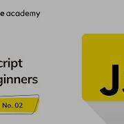 JavaScript Basics Learn Web Development Lesson 02