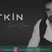 ETKİN ŞİMDİ ÖLSEM