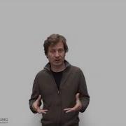 Natural Language Processing 5 0 Introduction 028