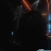 Juicebox The Strokes Live