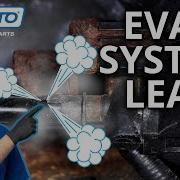 Check Engine Code Says EVAP How To Diagnose EVAP System Problems And Leaks