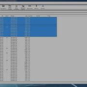 Report In Fabrication CAMduct