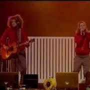 Lowlands 2014 Always Hardkoor Part1 16 08 2014