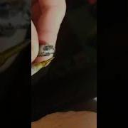 How To If Vape Pen Is Not Working Right