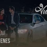Enes Serpil In Dikkatini Çekiyor Vuslat 26 Bölüm