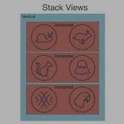StackViews As A Concept