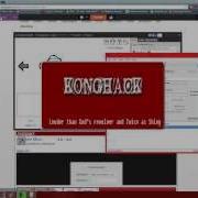 Chrome Processes With Cheat Engine