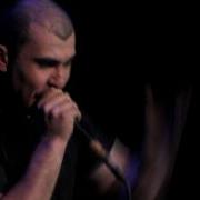 Vahtang Beatbox Noize MC LIVE