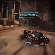 Split Second Online Is CHAOS