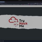 Phishing Analysis Tools TryHackMe Walkthrough