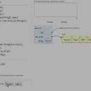 W3resource Com Java Array Exercise 21