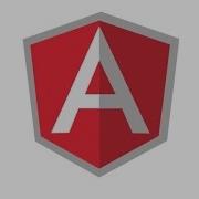 AngularJS Tutorial For JQuery Developers Ng Model
