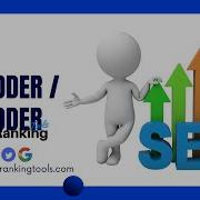 What Is URL Encoding URL Encode Decode Explained Web Development Tutorial