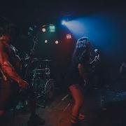 Escuela Grind Live At Viper Room Vienna Austria September 2023