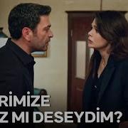 Cihan ın Kalbindeki Kadına İthafen Uzak Şehir 16 Bölüm