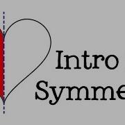 Intro To Symmetry All About Symmetry For Kids FreeSchool