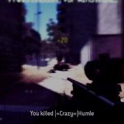 CoD4 PC Edit