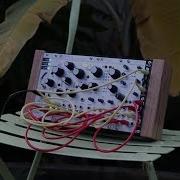 Forest Drop Ambient Modular W Plaits Marbles Cloud