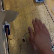 Reactive Facade Test1