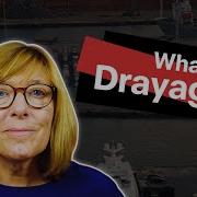 What Is Drayage Learn About Drayage Costs
