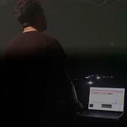 Oddgrad LIVE Gang Of Ducks Night Bunker Torino 2017