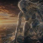 FORWARD FURTHER FASTER Cinematic Hypnotic Techno Experience VOLT
