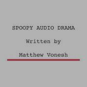 Format An Audio Drama Script With BBC S U S Radio Drama Format