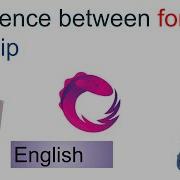 8 Understanding RxJS Operators ForkJoin And Zip Advance Angular Tutorials Forkjoin Vs Zip