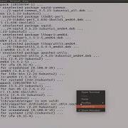 How To Install Squid With Basic Authentication In Ubuntu 17 04