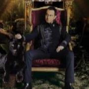 Serdar Ortaç Poşet 2010 Bedavapaylasim Com